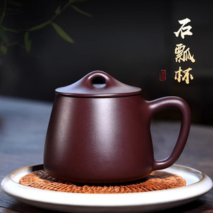 ���d��ɰ����ȫ�ֹ�ԭ�V���������Ҽ����ݲ豭�ӎ��w������ʯư��