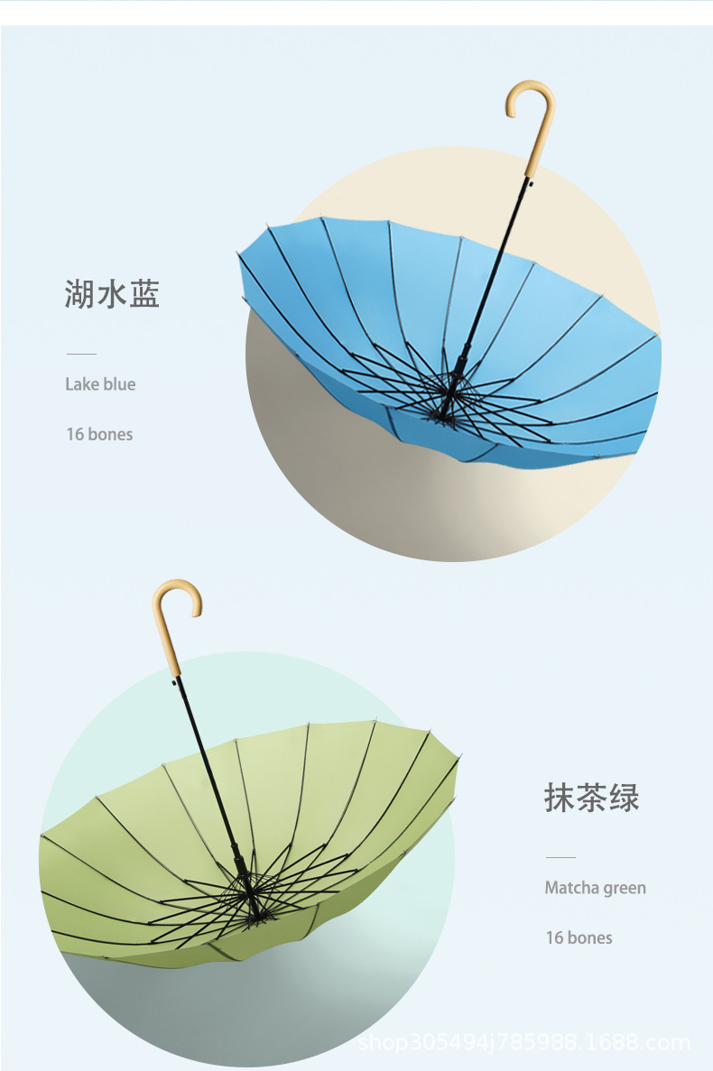 详情页11_05.jpg