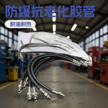 zɾ߉z͟ՉCܛͲ͹ܷϻˮ