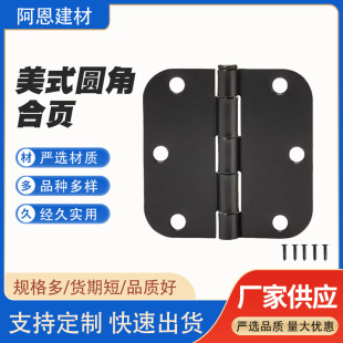 �S�ҹ�����ʽ��A������ƽ�_�q��҃�ľ�T������3.5���퓈A�q