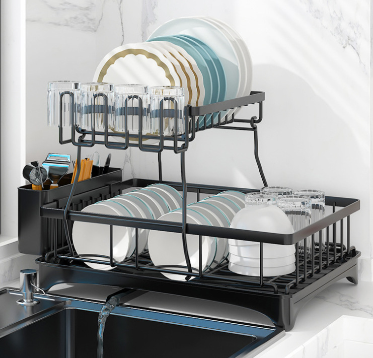 微信截图_20230525221438