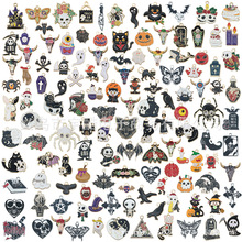 �羳125������f�}�����`���t�����������diy���耳׿��Ʒ���