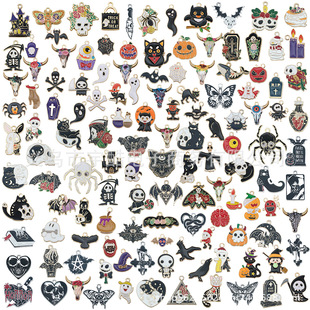 �羳125������f�}�����`���t�����������diy���耳׿��Ʒ���