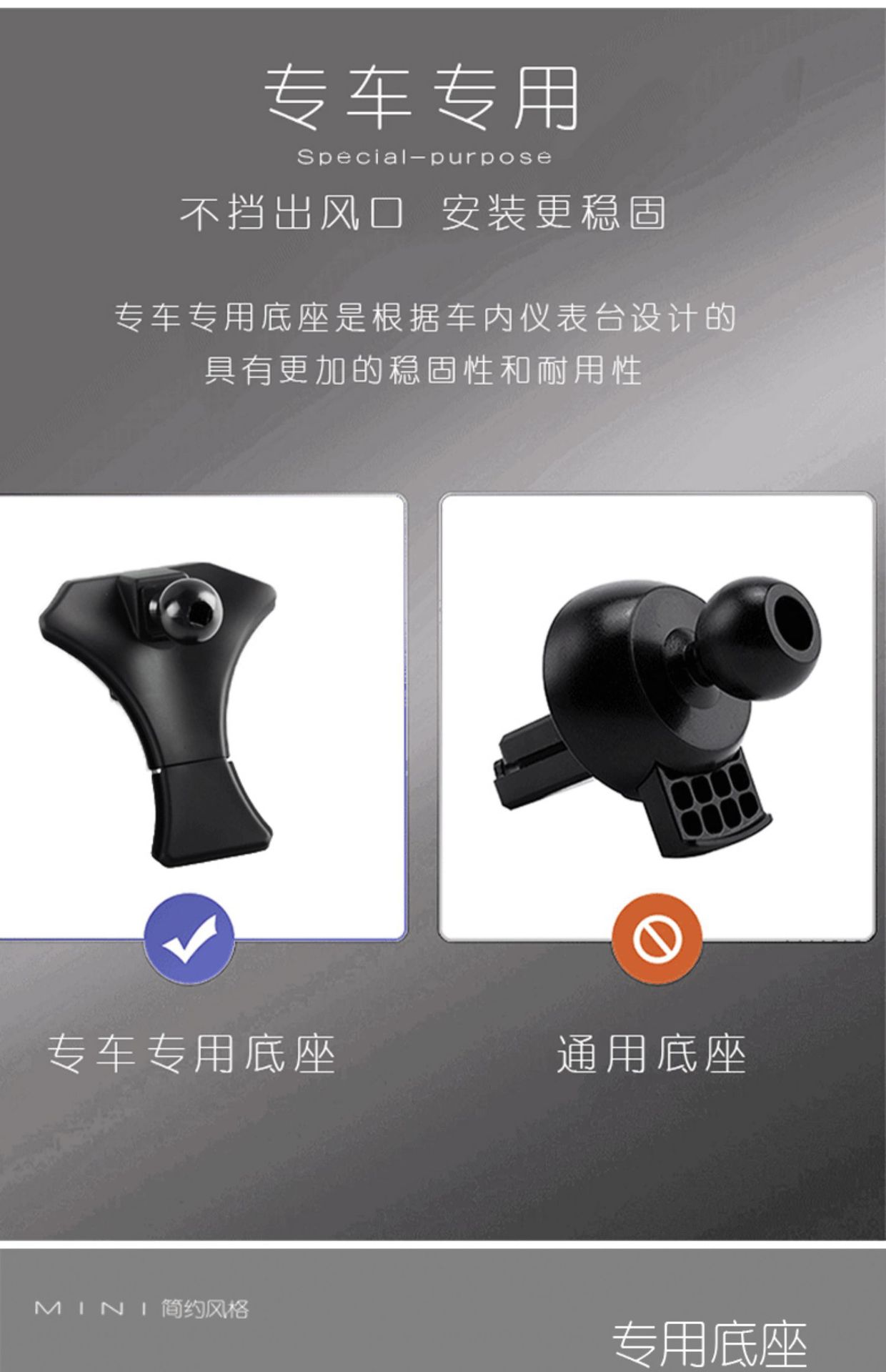 详情图10