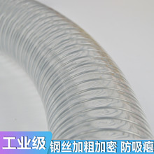 ͸ߜ160͸䓽zܛܼӺ͵͜38.5ؓϙCܛ