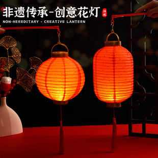 ���﹝��ʽ�t���\���c���Mլ�b�������L�m������b�Ʒ����