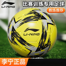 ��ͯ����������п�����5̖��׼���˱�ِ�ٷ�Ӗ�����IС��١