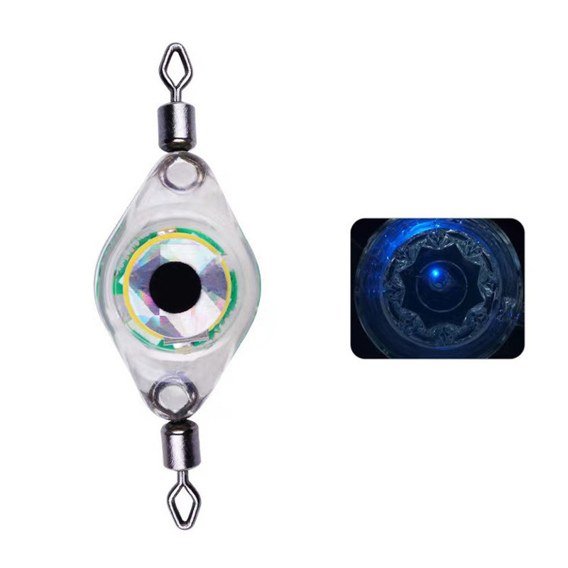 釣り用品 ブラックテクノロジー 全自動水中集魚灯 超音波集魚器 集魚器 鯉、フナ、ナマズ|undefined