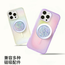 ��ħ���ʺ硿���ݸ�����֬�ν�����֧�ܷ�ˤ��������ƻ���ֻ��ֻ�