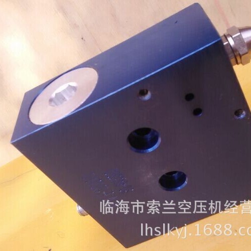 VVF-20NO90-665380HKF-1B/R1HKF-2X/2HKF-3/3BHKF-4/4B2105040032