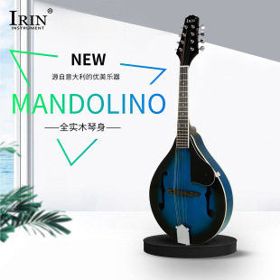 ���lIRIN�۝�����⏲�ʽ�������������������{ɫ��߅���嘷��