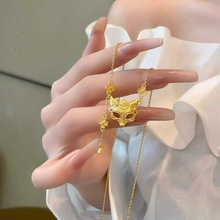 ����ʽ���L��ɫ��������朸߼��К��|�����p��С������i���Ů