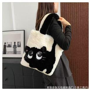 �ﶬë�q����Ů2025�¿����������؈�俨ͨײɫ���ذ�����ëë��