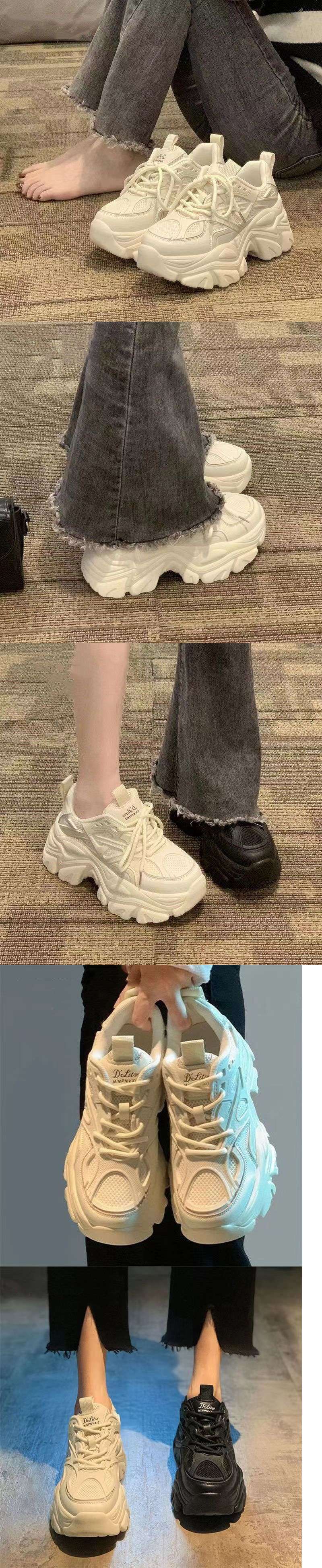 0e956904-c47d-4eff-8b2b-46805a654cc4.jpe