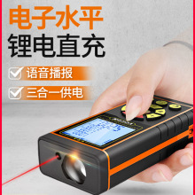 yx߾ֳּt⾀y߾xyxӳ