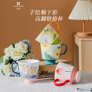 ��Ʒ���ֵ�մɱ��ӶY�а��ֶY�������L��ͱ����_�����ˮ��