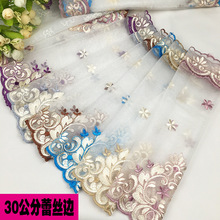 �ӌ�30����ɳ�l�|�ٽz��߅�������L��߅�W���̽���߅��c��߅��߅