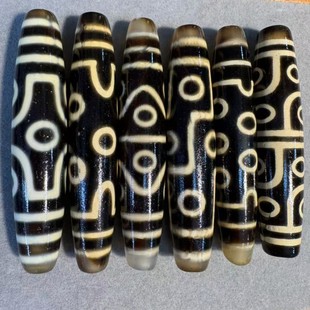 ������Ȼ��觸��Ͱ��{�L���y80mm���^��b�����������ʮ�����l