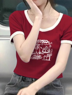 �W��վ�ļ�������Ůײɫƴ��������������@���w���ٴ�����