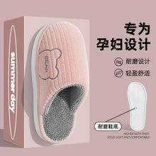 �ﶬ������Ь�ЋDŮʿ2025�¿��҃ȼҾ�ë�q��ů������ĥ����Ь