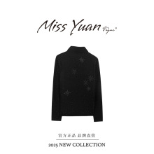 M�¿� ���ǹ��W�W�������¿�C��p���L���I����L��