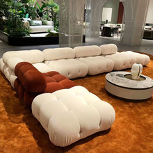 �����ɳ��С���Ϳ��������ģ��ɳ����Լ�����ն�����ɳ��