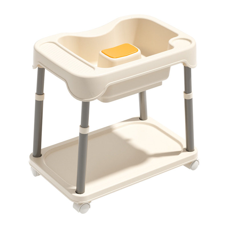 lavabo para mujeres embarazadas reclinadas, lavar el cabello de un niño menstrual, artefacto mágico para pacientes ambulatorios domésticos, lavabo para ancianos, tratamiento de circulación de agua para la cabeza