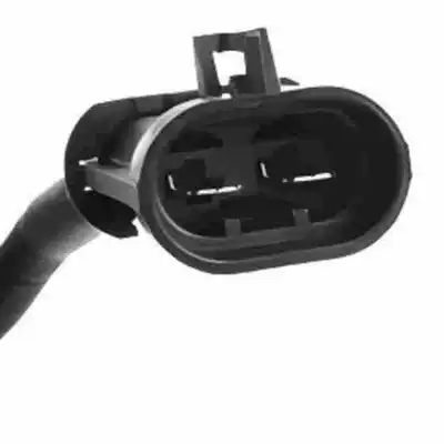 Oil pump, nozzle Oil Pump-51736315 Fiat