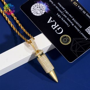 �������^������ S925�y�ǶĪɣʯ�ӏ��^���͵��� �r�Ђ��Գ���