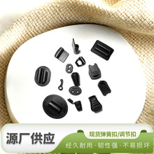 Դ�^�S�Һ�ɫ��ɫ���ϵ��R��q���L���K��ѝ����ֹ���۵����K�^��