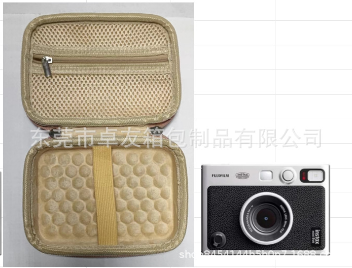 相机包