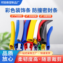 ��ɫU�Ͱ�߅��߅�z�l��܇܇�T�C���Cе��ˮ�l���������ܷ��ײ�l