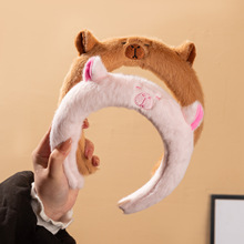 �¿�ɐۿ�Ƥ����ë�q�l��Ů��ϴĘ���y���ÿ�ͨ�����^���l���ﶬ