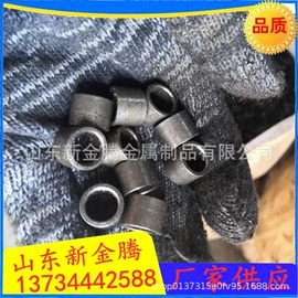 无缝管;镀锌管;合金管