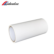 �S��ֱ�N���۠���׺ϳɼ������z����ƿ�˺����ϣ��ϳɼ��˺���