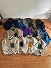 ��Ʒ�|��ʽpata��������ץ�q���ɓu���q���ë�A������������H��