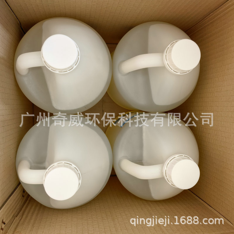 ������ͷˮ1���ط�����ǿ���������� ����ֱ�����̻�����������