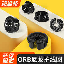 ORB������ʽ�o����÷���ͻ����o��Ȧ�������m��늾��������o�h