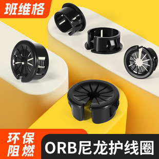 ORB������ʽ�o����÷���ͻ����o��Ȧ�������m��늾��������o�h