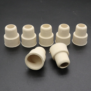 J8 Sealed Beer Bottle Stopper Infusion Bottle Stopper Old-Fashioned Reverse Bottle Stopper Flip-Top Rubber Stopper Salt Water Hanging Lid Beer G3