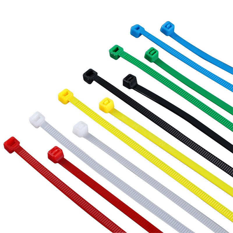 3cd5e693-7b34-4c94-848b-2dcc43