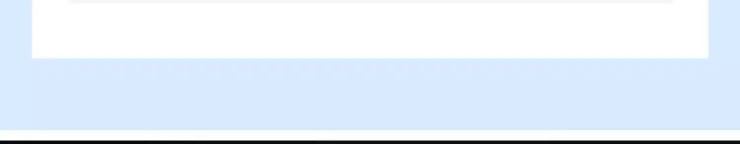 O1CN01CvkoQf1PpD3lzHkT9_!!2216588171889-0-cib.jpg?__r__=1698220148463