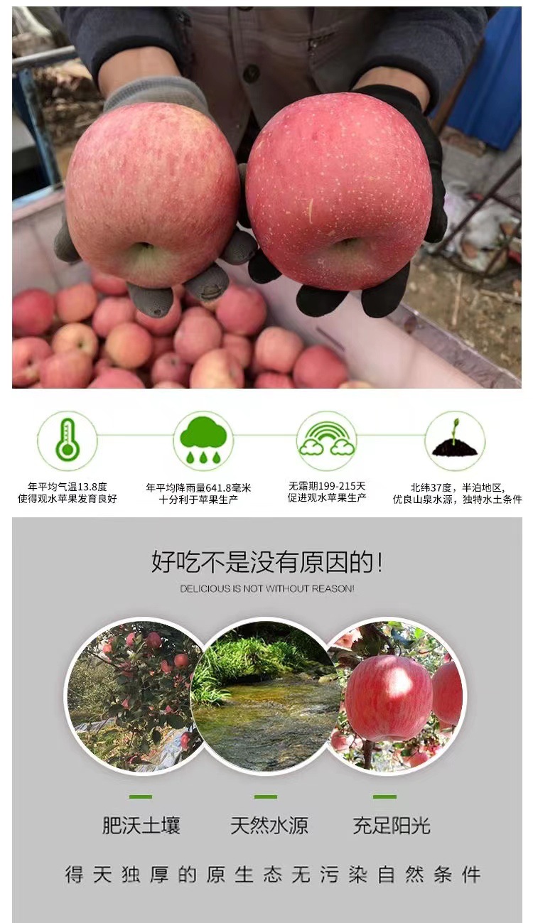 72d045132efe6f6f67e4cca0b313f8