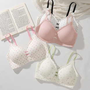 ԭ��6829���c��Ů�����黨���¾۔n���´�С�����m�o�Ȧ��������