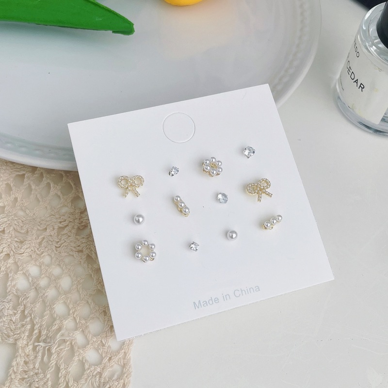 IMG_0131(20211221-233127)