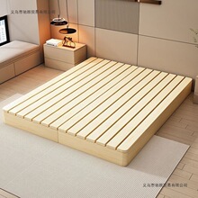 ȫ��ľ���״����ӷ�����̨��ľ�����ⷿ������ŹǼܴ����ް���