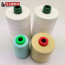 ���ٜ�]�p�x�C������ֹ�Ƥ�߾�������ھ�thread �׾�202�����