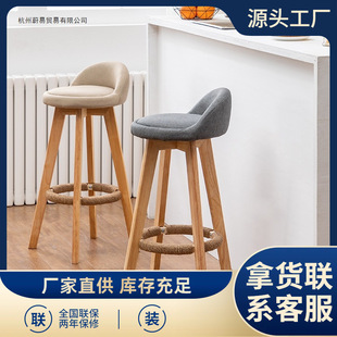 �S��ֱ�N���W���e��̨���Ӽ��Ì�ľ���_�ʬF�����s�ư��θ��_�ο�