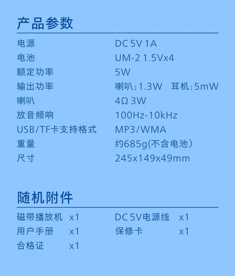 详情图