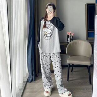 ˯��Ů�L�䴺���¿�A�Iţ�̽z���ɰ��L���Lѝ�ɐۿ�ͨ˯��Ů�Ҿ�
